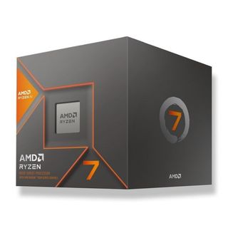 Ryzen 7 5700U em Oferta | Shopee 2026