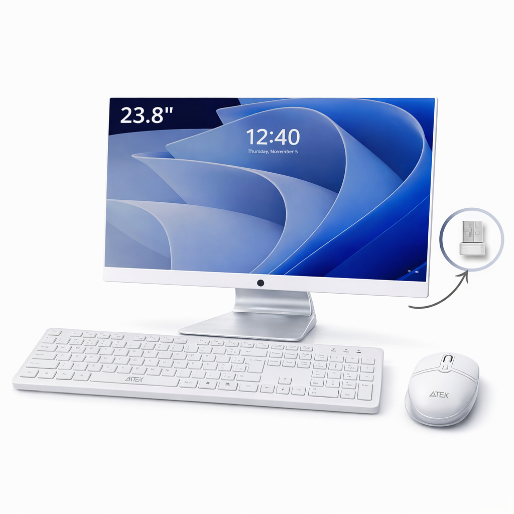 All In One I7 16gb em Promoção na Shopee Brasil 2026