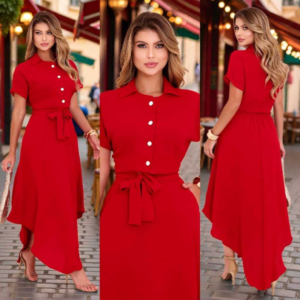 conjunto feminino moda feminina conjunto elegante conjunto saia e cropped