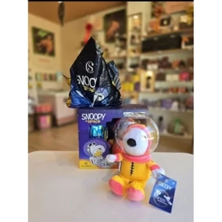 Ovo de Páscoa 170g Cacau Show Snoppy em Oferta na Shopee