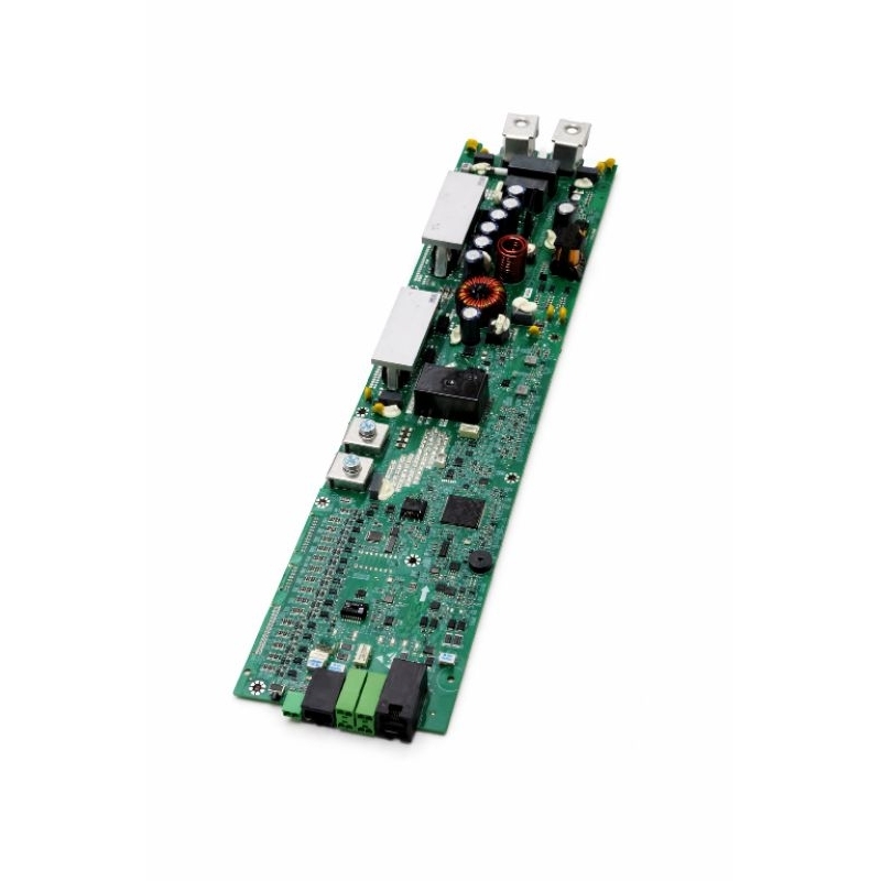 BMS ZTE 48v 100ah-ZXESM R311 | Shopee Brasil