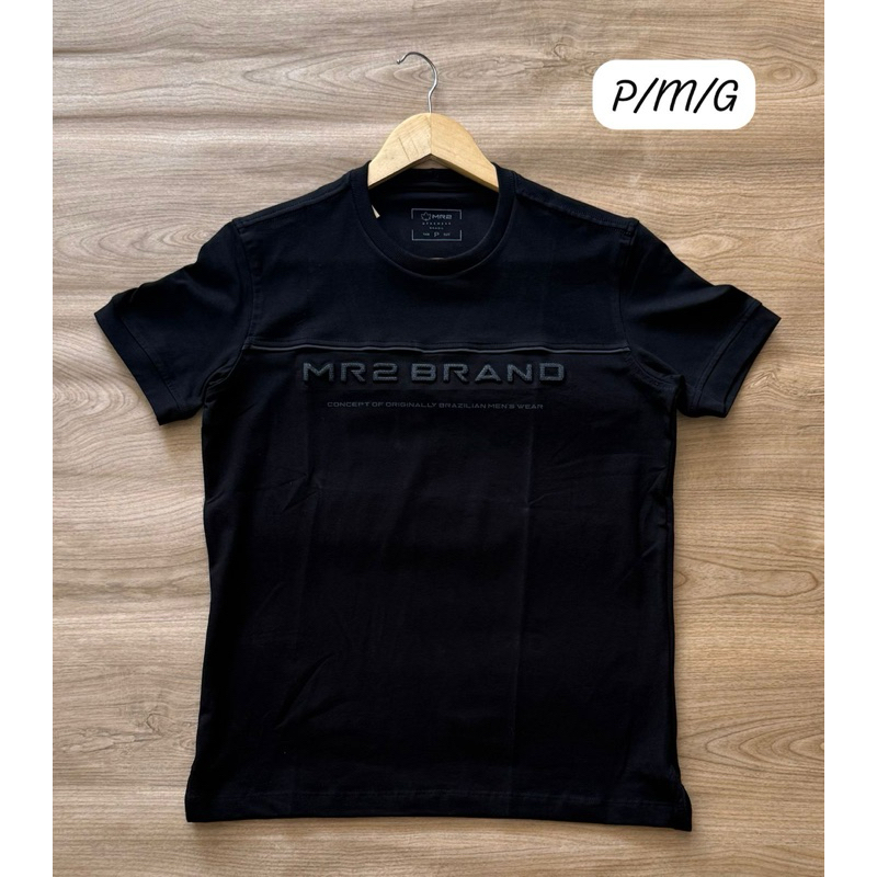 Camiseta Lacoste Novak Djokovic em Promoção na Shopee Brasil 2026