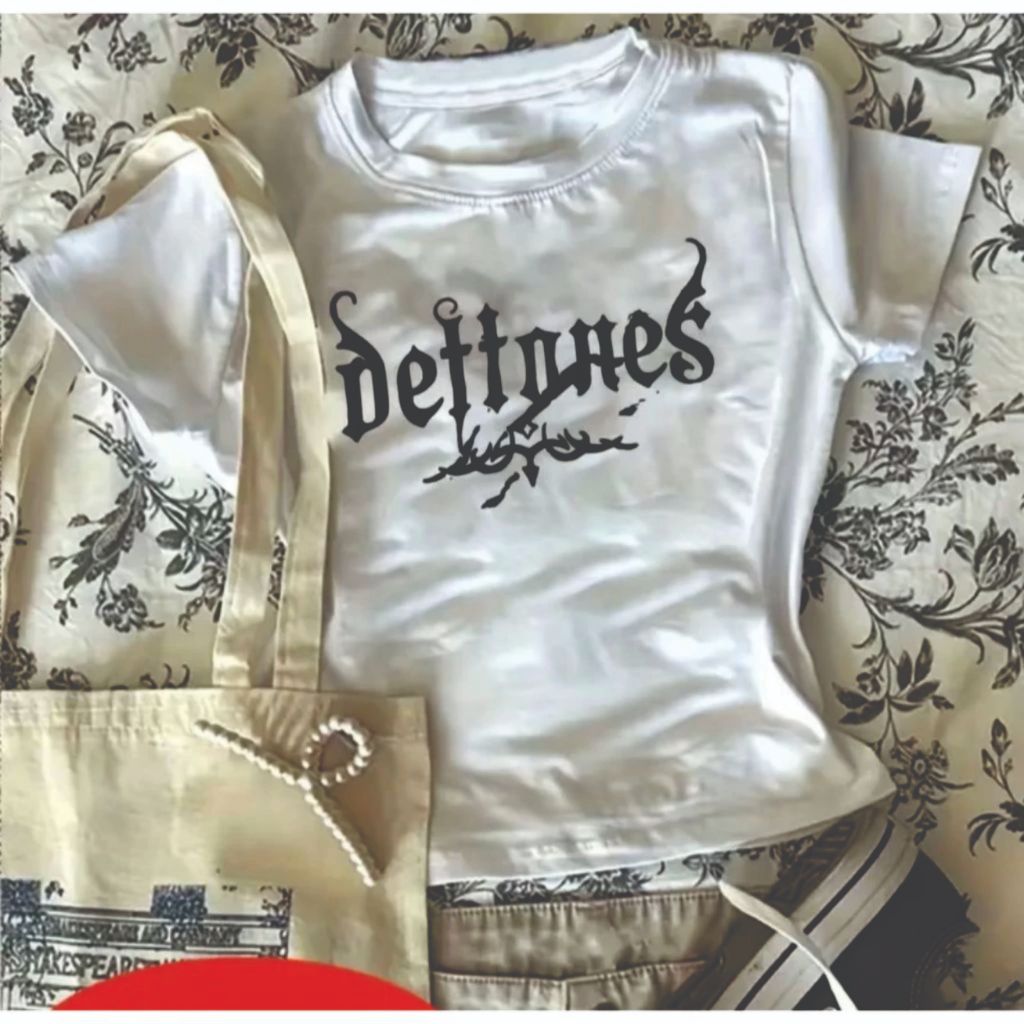 roupas grunge y2k em Promoção na Shopee Brasil 2026