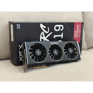 Placa de Vídeo Rx 6800 Xt em Oferta | Shopee 2026