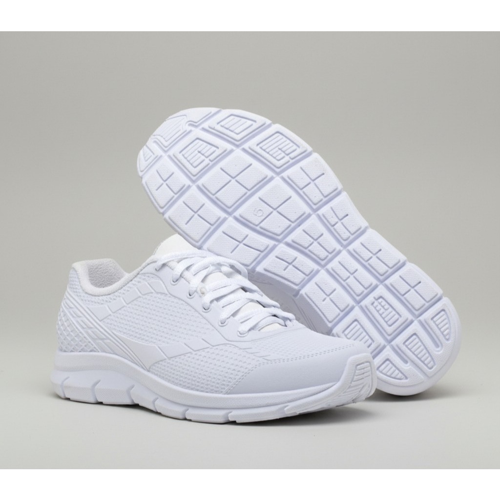 Tênis Casual Unissex Leve Confortável Dia a Dia