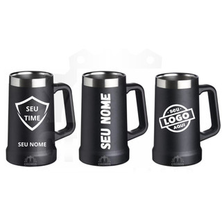 zxj em Promoção na Shopee Brasil 2026