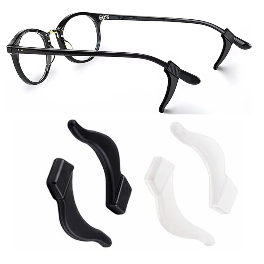 Suporte para Óculos em Oferta | Shopee Brasil 2026