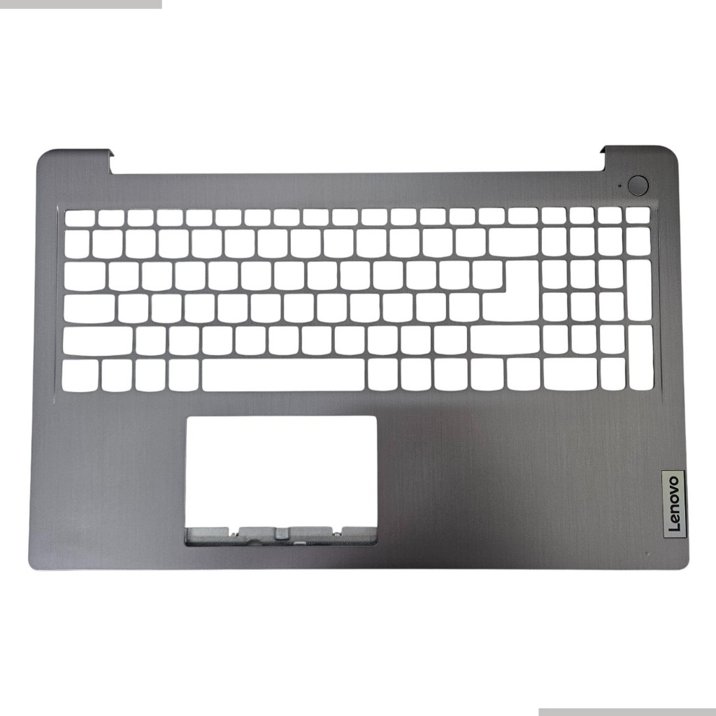 BRZ Informática, Loja Online | Shopee Brasil