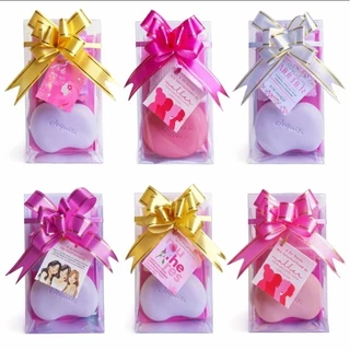 Kits de Lembrancinha Sabonete + Toalhinha 🎁 Dia da Mulher, Dia das Mães, Professores, Aniversários e empresas em Oferta na Shopee