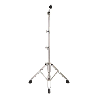 Estante Suporte Prato Michael Dmhc400 Reta Base Dupla em Oferta na Shopee
