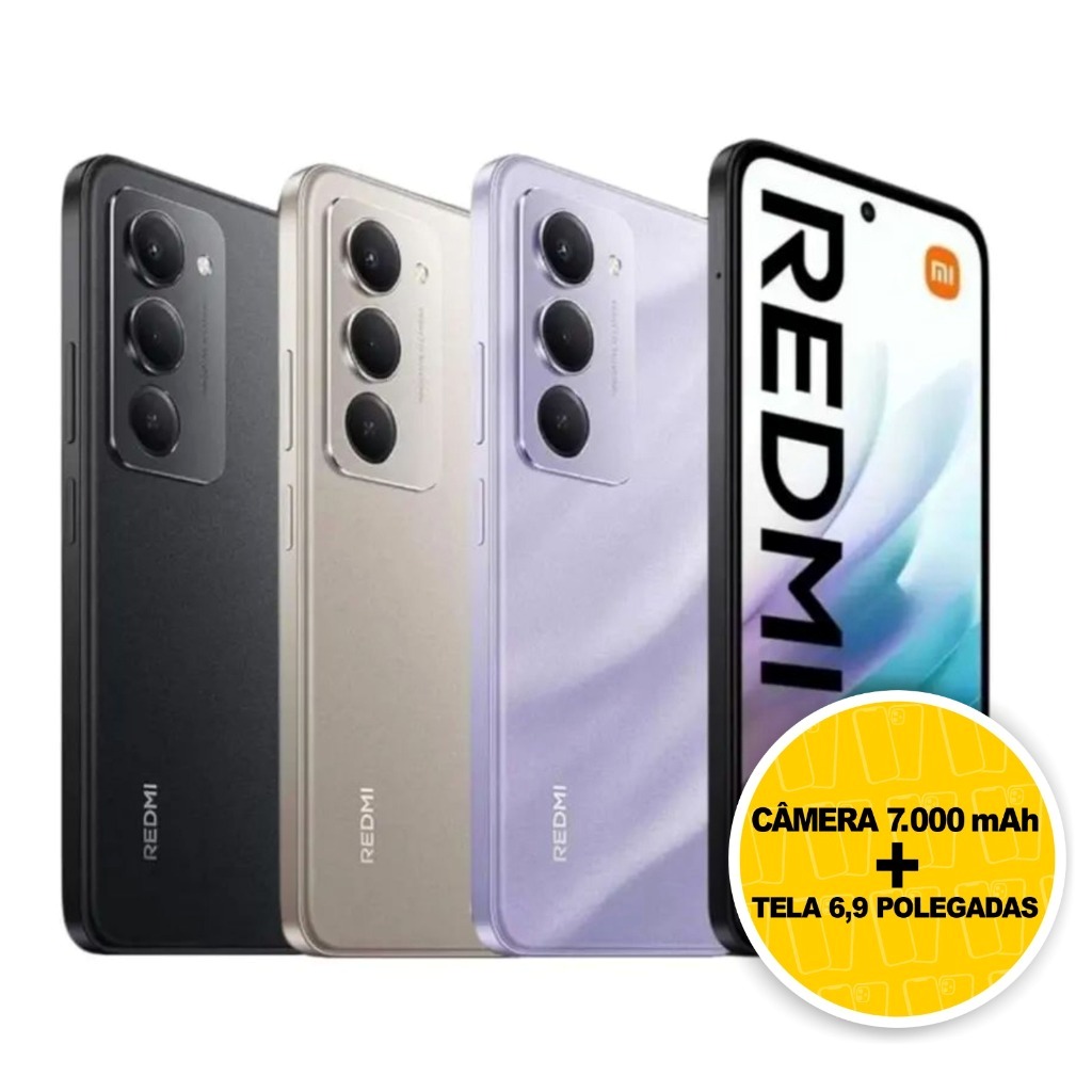 Xiaomi 13 Pro em Oferta | Shopee 2026