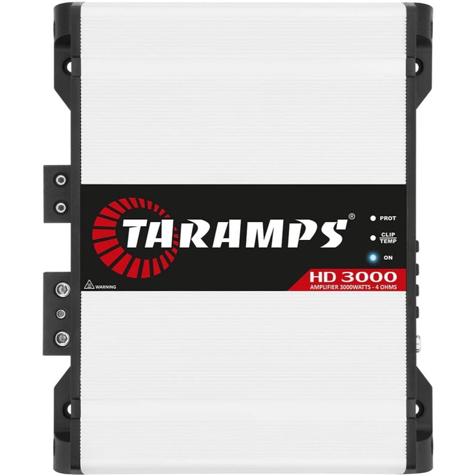 Amplificador de 3000 W em Promoção na Shopee Brasil 2026