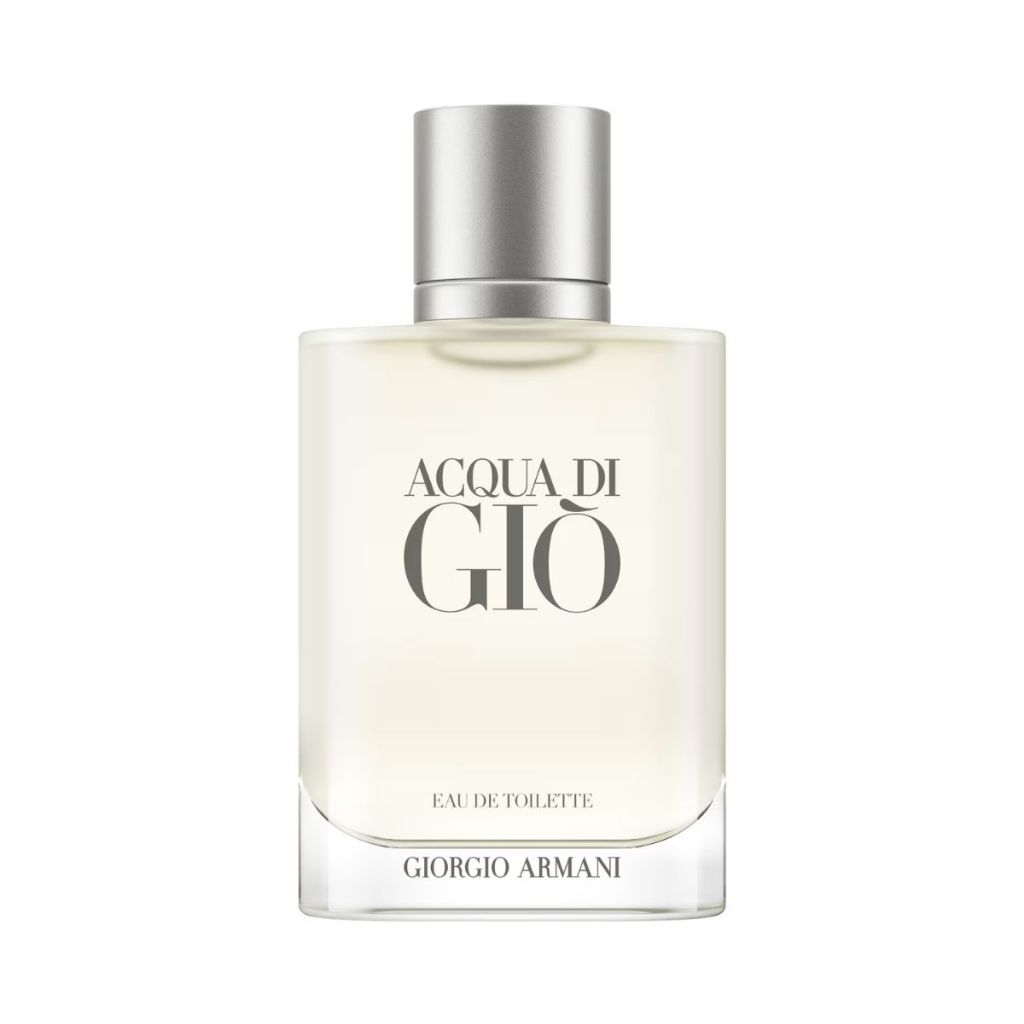 Giorgio Armani Perfume Light Di Gioia em Promoção na Shopee Brasil