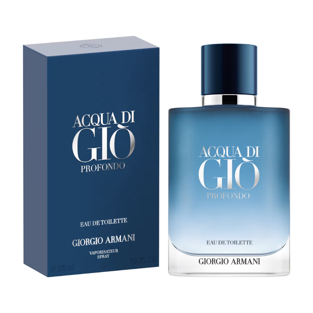 acqua di gio profumo eau de parfum giorgio armani perfume