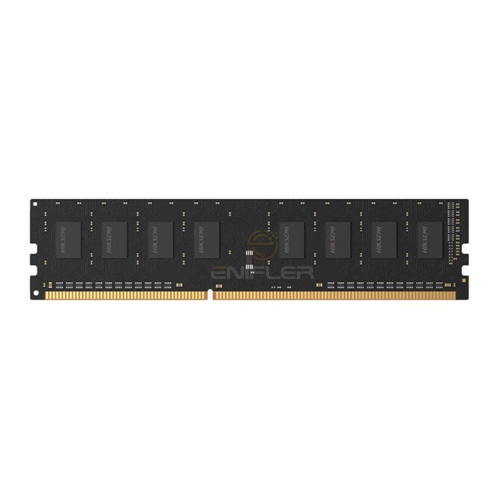Memória Hiksemi Hiker, 8GB DDR4, 3200MHz - HSC408U32Z1