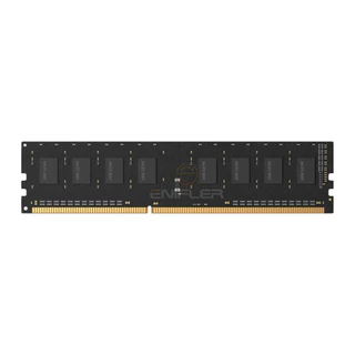 Memória Hiksemi Hiker, 8GB DDR4, 3200MHz - HSC408U32Z1