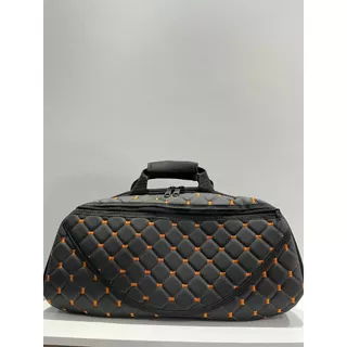 Case Capa Bolsa Protetora compatível com boombox 4 em Oferta na Shopee