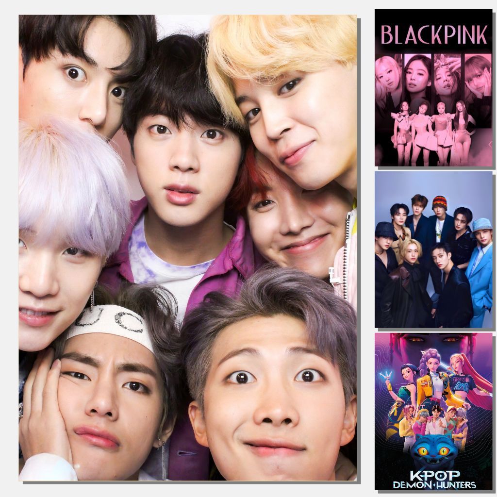 album made bigbang em Promoção na Shopee Brasil 2026