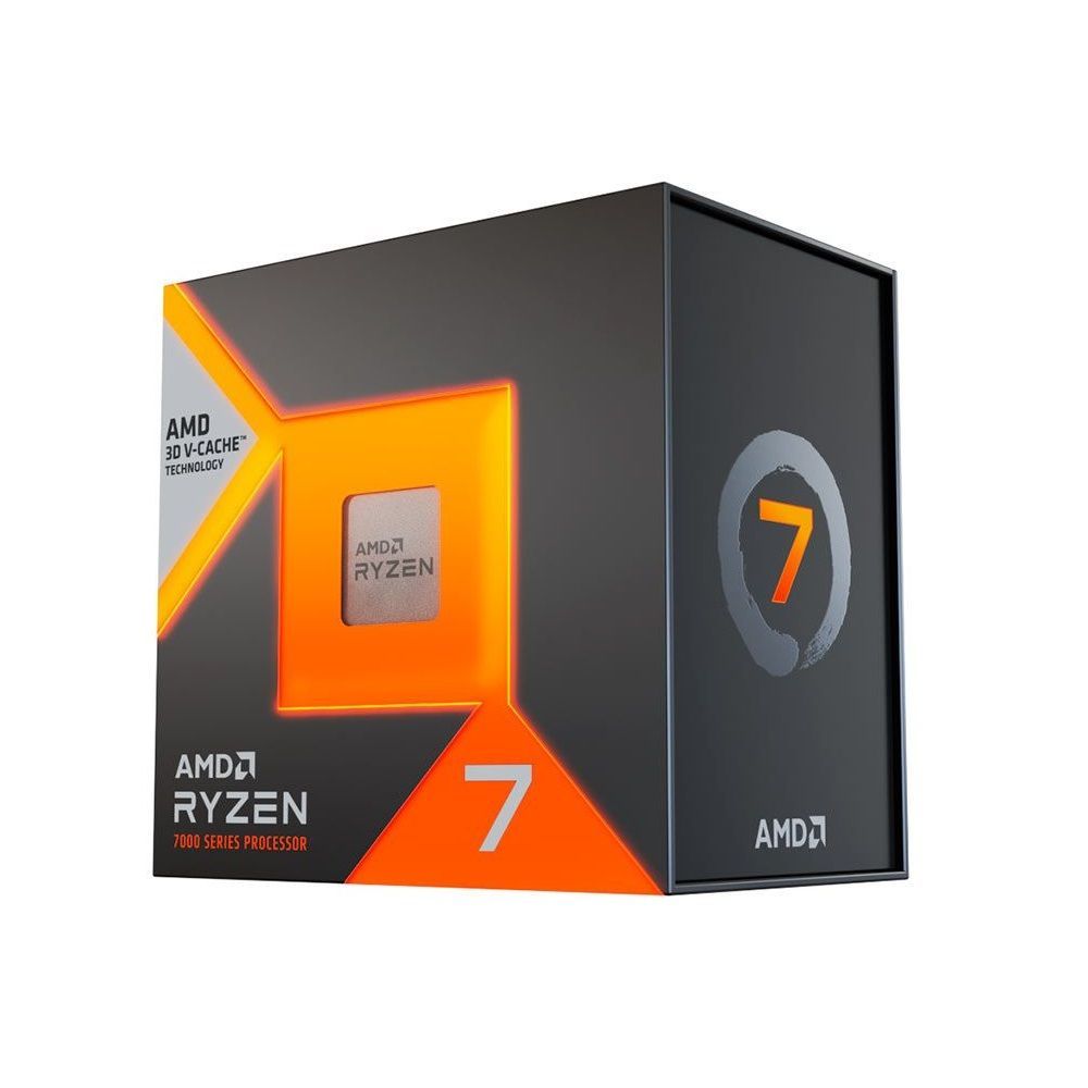 Ryzen 7 2700 em Oferta | Shopee 2026