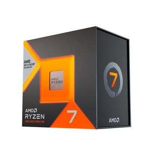 Ryzen 9 5950X em Oferta | Shopee 2026