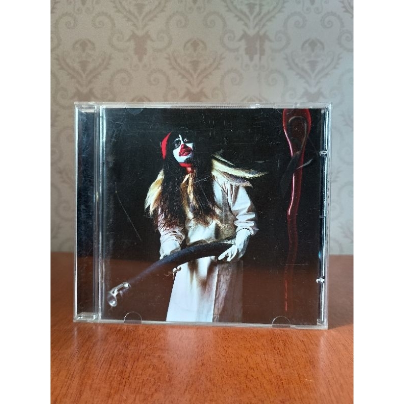 bjork debut cd em Promoção na Shopee Brasil 2026
