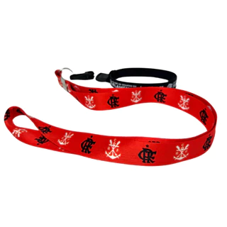 Porta Copo Institucional Flamengo Escudos em Oferta na Shopee