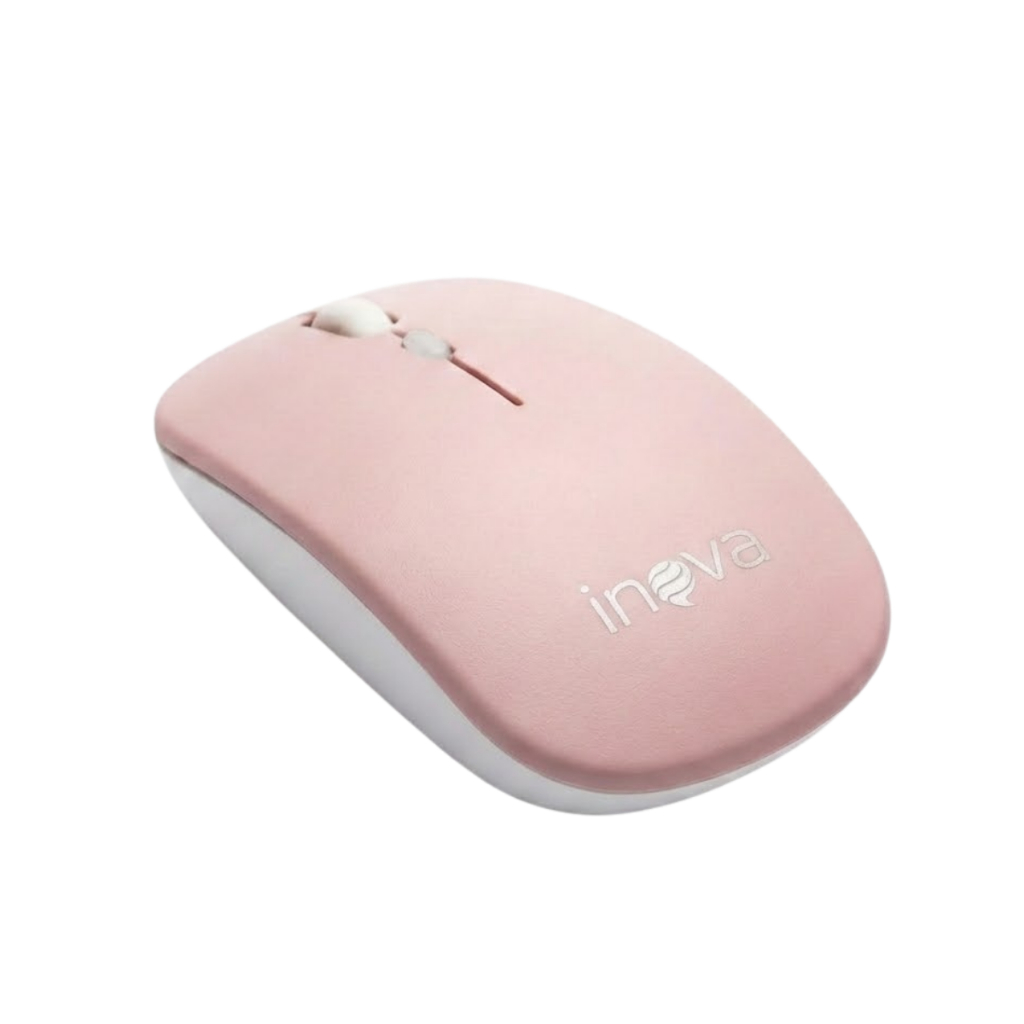 apple magic mouse em Promoção na Shopee Brasil 2026