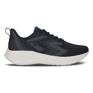 Tênis Marte Masculino Esportivo Academia Corrida Original Olympikus em Oferta na Shopee