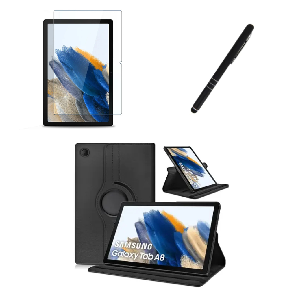 Caneta Galaxy Tab A8 em Promoção na Shopee Brasil 2026