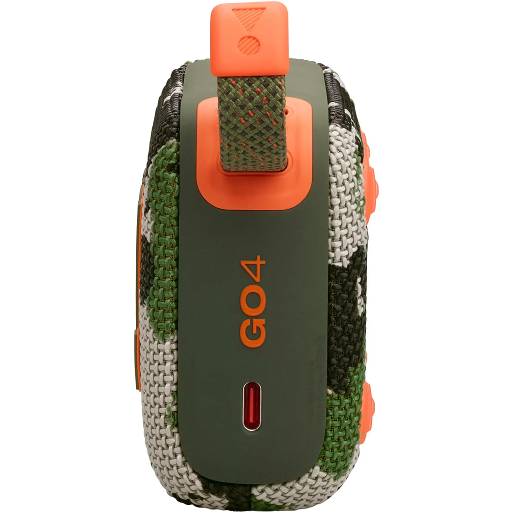jbl flip 5 em Promoção na Shopee Brasil 2026