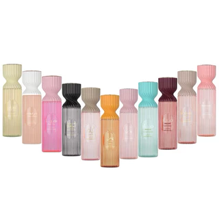 Body Splash Lattafa Original – Yara, Haya, Fakhar, Badee, Mayar, Eclaire, Sher, Angham, Teriaq - 250ml