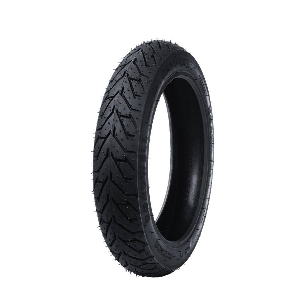 Pneu 90/90/14 Dianteiro Honda Pcx 150 Pcx Novo | Shopee Brasil