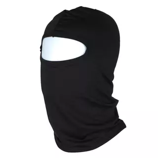 Balaclava Esportiva com Proteção Solar UV50 - By Sports em Oferta na Shopee