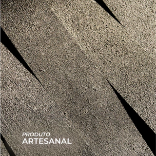 Kit 52 Peças Placa 3d Tijolinho Autocolante De Parede Pedra Relevo Lavável Auto Adesiva Meu Rodapé Cor Cimento Kit 52 Peças Placa 3d Tijolinho Autocolante De Parede Pedra Relevo Lavável Auto Adesiva Meu Rodapé Cor Cimento