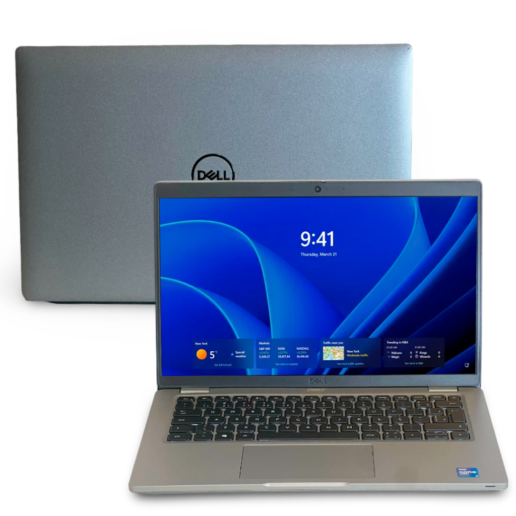 Dell G3 3500 em Oferta | Shopee 2026