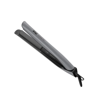 Prancha Cabelo WAP INTENSE PRO WP482 250°C 5 Níveis Temperatura Revestimento Black Ceramic Cabo 3M em Oferta na Shopee