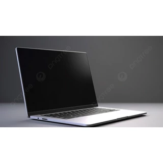 i7 8ª Dell Latitude 3400 | SSD 128GB | 4GB RAM | Tela14 | Notebook Barato Gamer em Oferta na Shopee