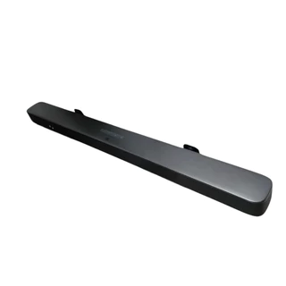 Suporte De Parede Universal Para Soundbar Caixa De Som Oxell