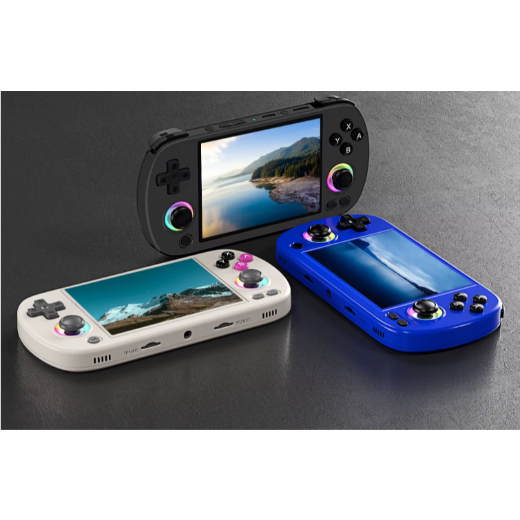Anbernic Rg405V em Oferta | Shopee 2026