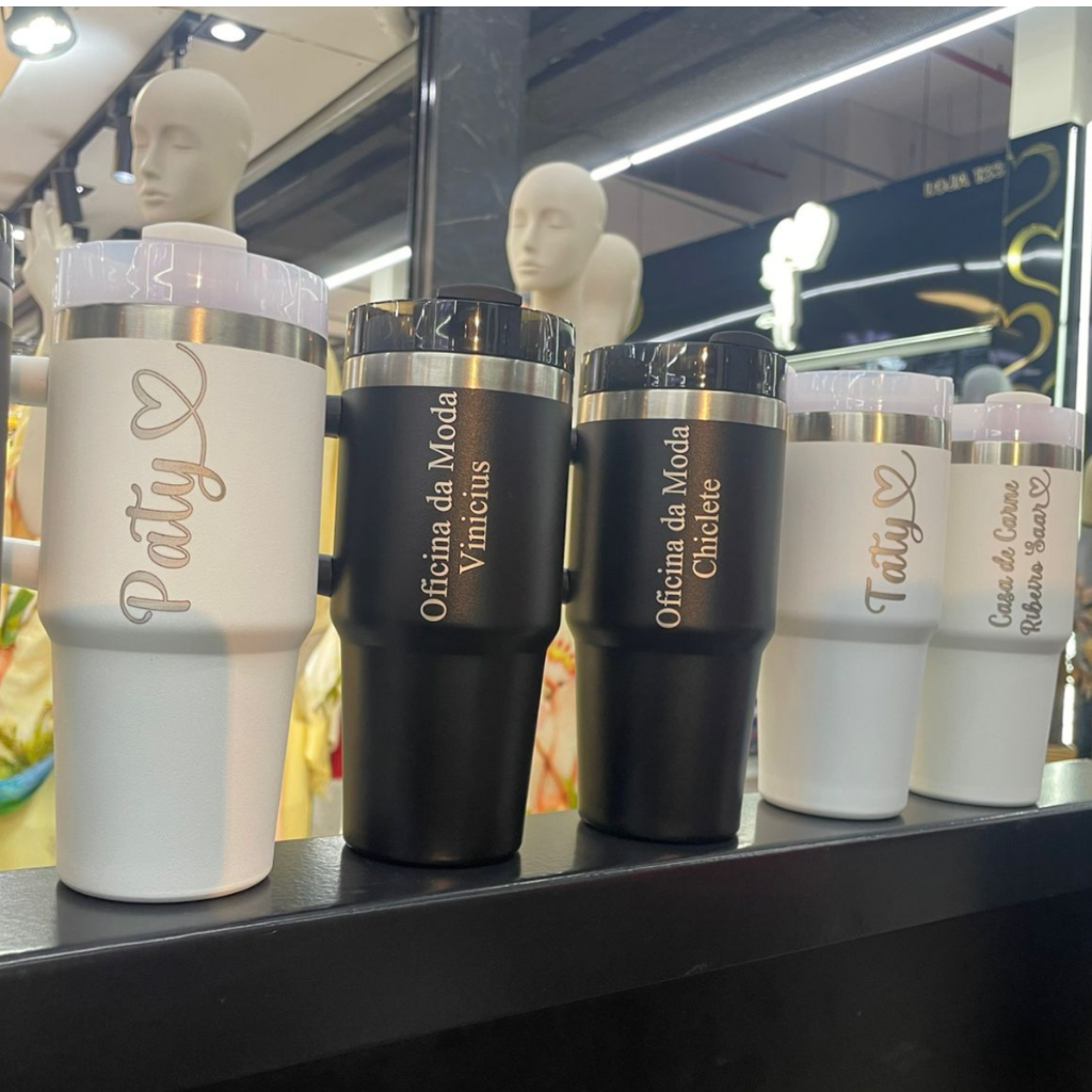 zxj em Promoção na Shopee Brasil 2026
