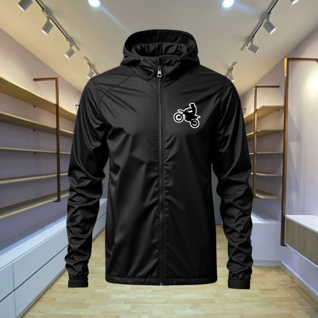 Jaqueta Fox em Oferta | Shopee 2026