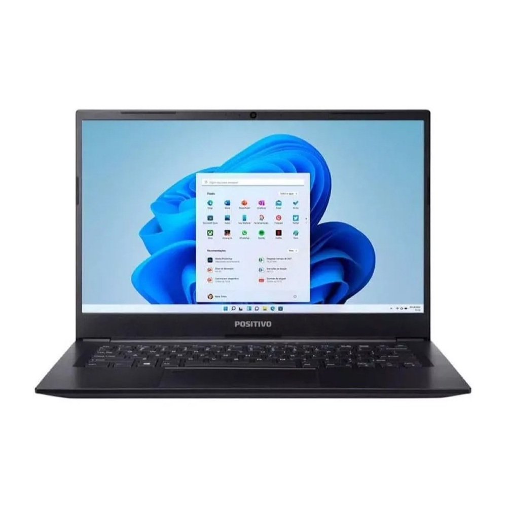 i5 10210u em Promoção na Shopee Brasil 2026