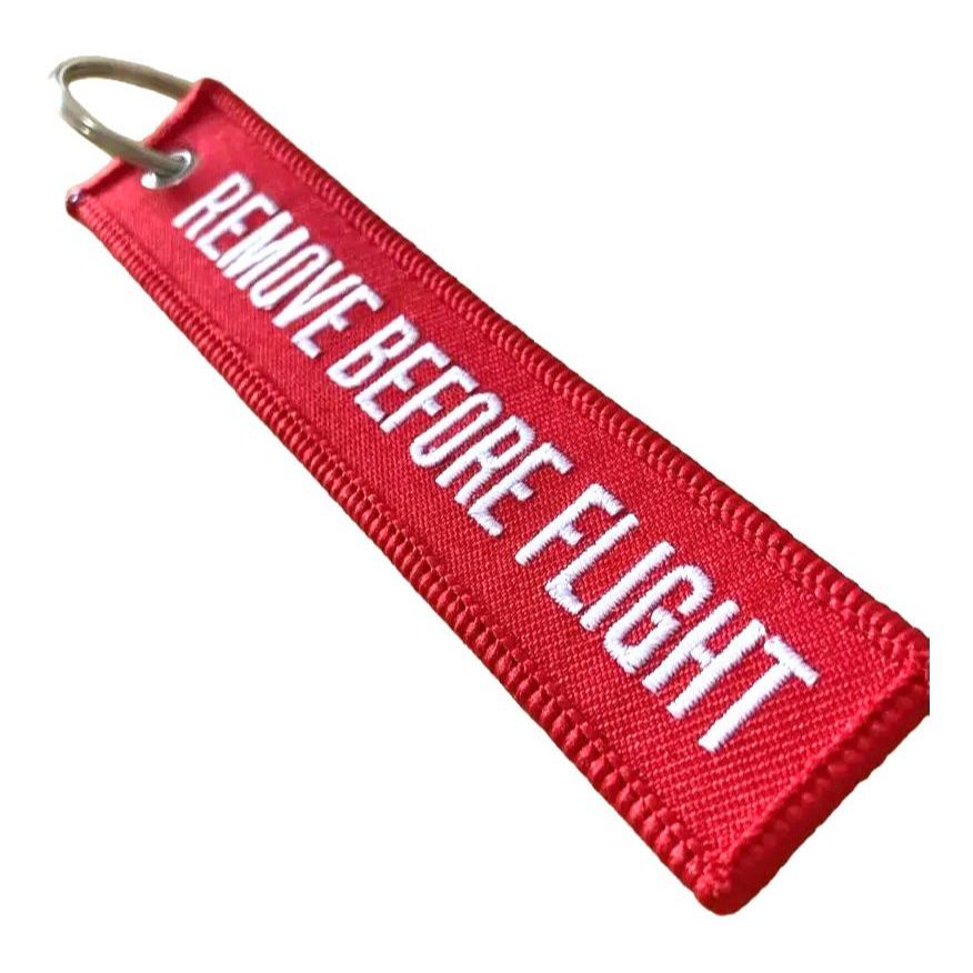 etiqueta remove before flight em Promoção na Shopee Brasil 2026