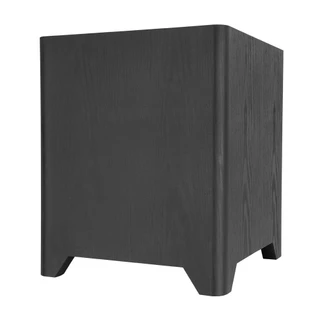 Caixa Subwoofer Ativa Taramps Tas812d 12pol 800w Bivolt em Oferta na Shopee