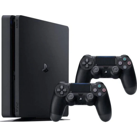 Sony PS4