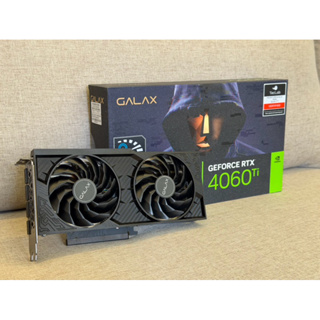 Placa de Vídeo RTX 2070 Super em Oferta | Shopee 2026