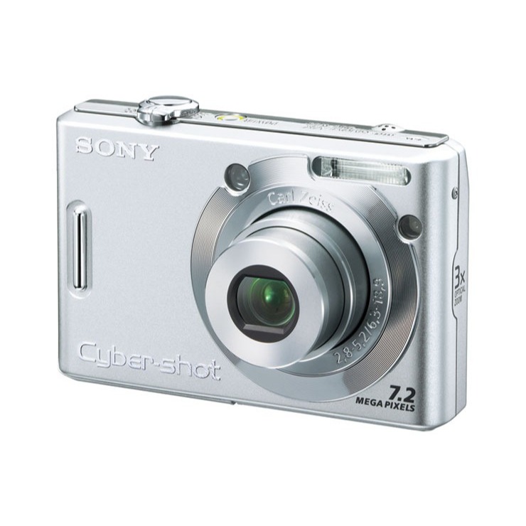 br-11134207-81zuc-mkq3figx77r724