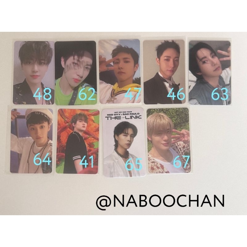 Nct em Promoção na Shopee Brasil 2026