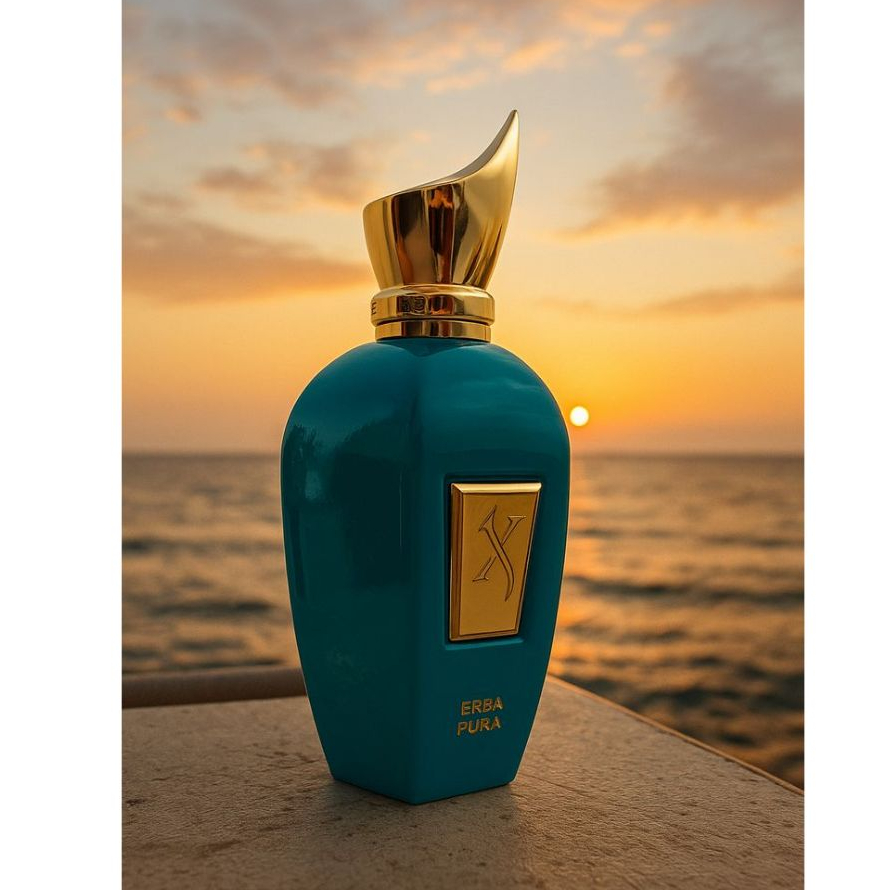 xerjoff perfume em Promoção na Shopee Brasil 2026
