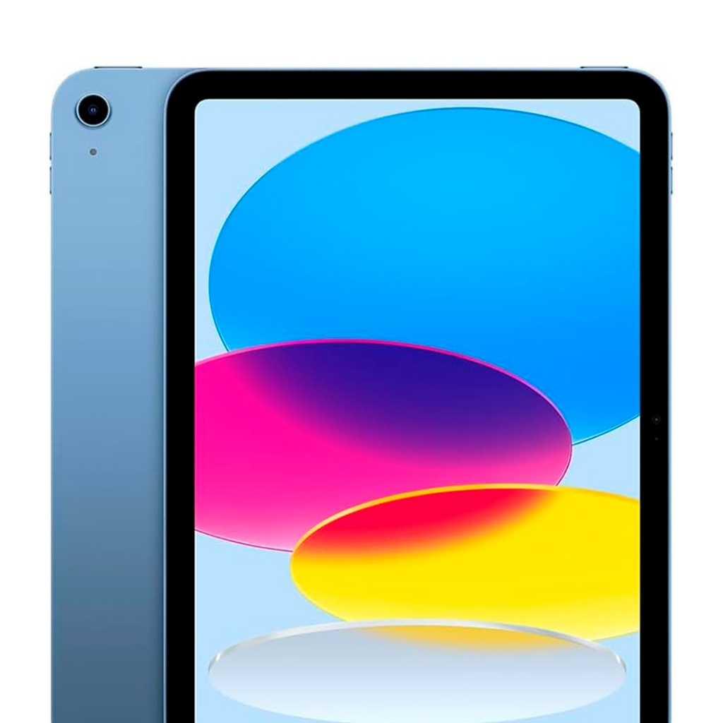 Apple iPad 11 Geração A16 128GB Wi-fi Tela 11 polegadas Original